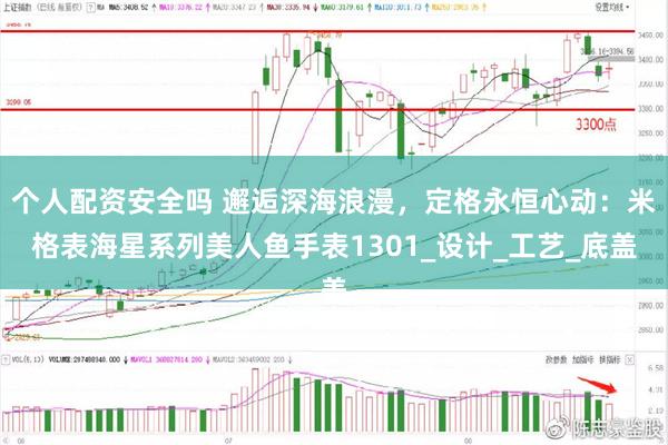 个人配资安全吗 邂逅深海浪漫，定格永恒心动：米格表海星系列美人鱼手表1301_设计_工艺_底盖