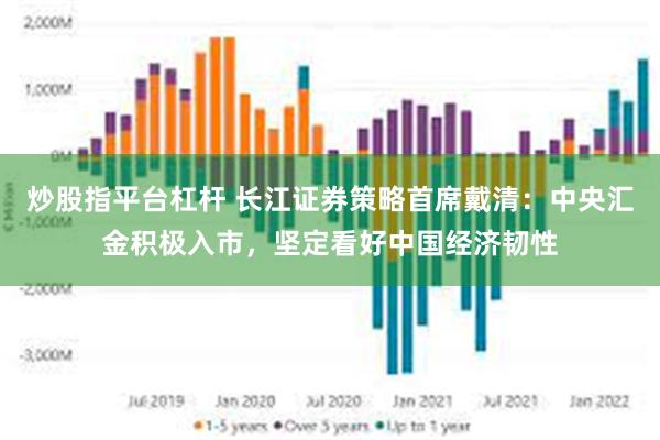炒股指平台杠杆 长江证券策略首席戴清：中央汇金积极入市，坚定看好中国经济韧性